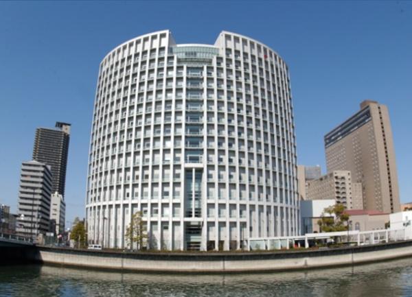 プレミストタワー靭本町 その他