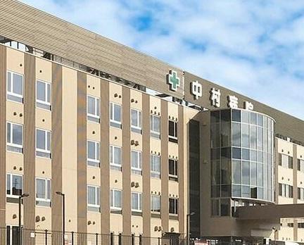 枚方市長尾元町3丁目　古家付土地 その他