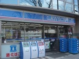 堺市北区東雲東町2丁目　中古テラス コンビニ