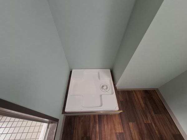大阪市大正区泉尾1丁目　中古戸建 内観写真（その他）