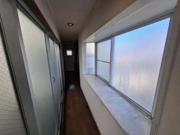 大阪市大正区泉尾1丁目　中古戸建 内観写真（その他）