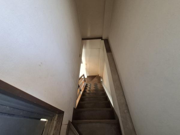 大阪市大正区泉尾1丁目　中古戸建 内観写真（その他）