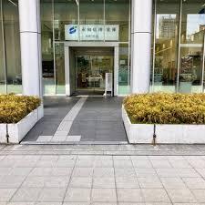 ネオハイツ内本町 銀行