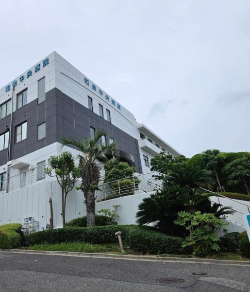 和泉市東阪本町　店舗付き中古戸建 その他