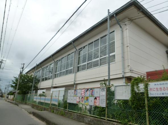 和泉市東阪本町　店舗付き中古戸建 その他