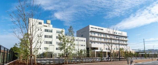 堺市美原区平尾　中古戸建 その他