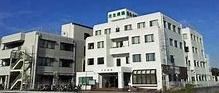 泉大津市綾井　中古戸建 その他