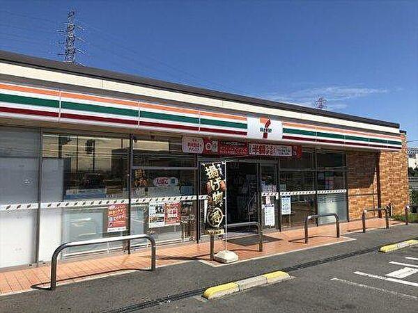 松原市天美南3丁目　中古テラス コンビニ