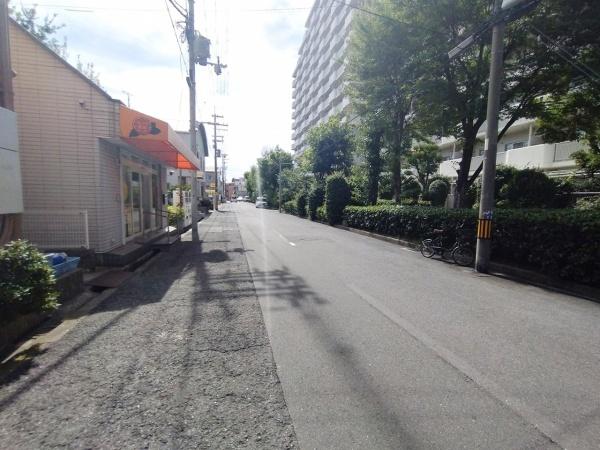 エルグリーンたつみ 現地写真（その他）
