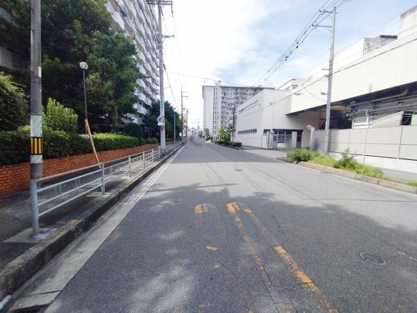 エルグリーンたつみ 現地写真（その他）