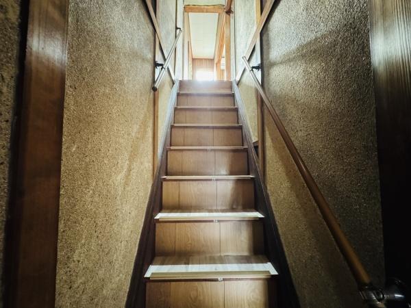 和泉市池上町2丁目　中古戸建 内観写真（その他）