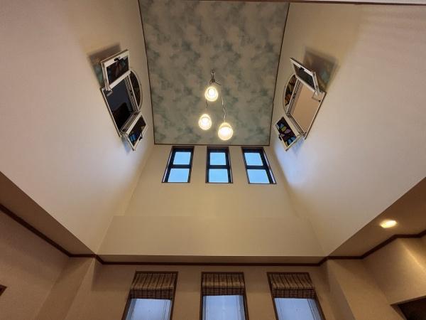 堺市中区深井北町　中古戸建 その他