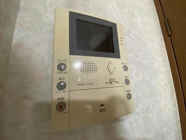 堺市中区深井北町　中古戸建 内観写真（その他）