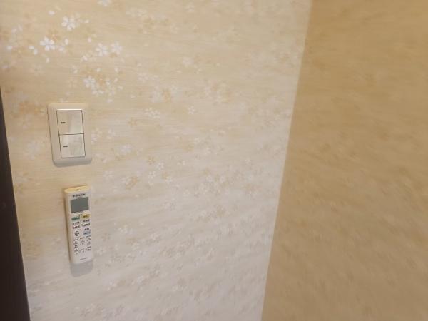 京都市伏見区深草勧進橋町　中古戸建 内観写真（その他）