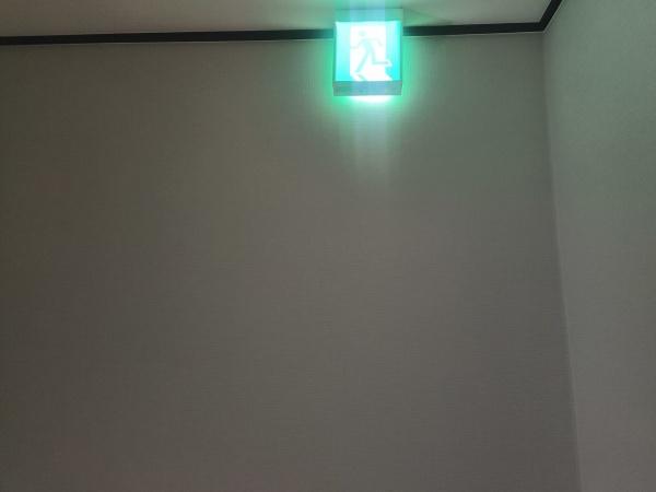 京都市伏見区深草勧進橋町　中古戸建 内観写真（その他）