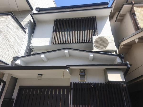 京都市伏見区深草勧進橋町　中古戸建 現地写真（その他）