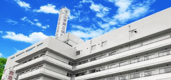 大阪市西成区南津守4丁目　中古戸建 その他