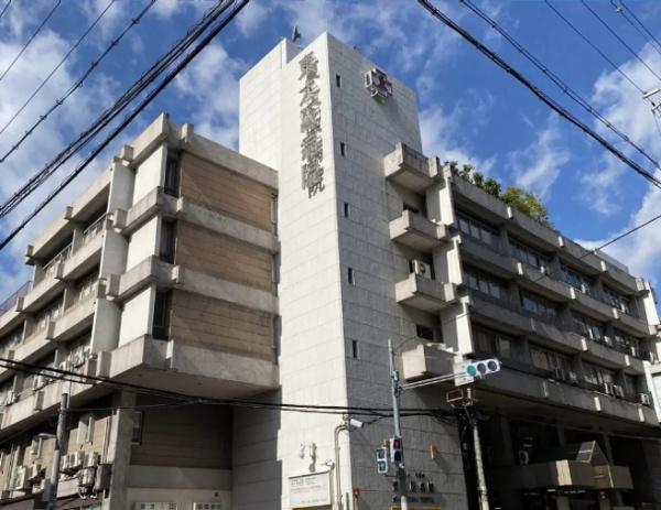 プレステ15番館鶴見緑地 その他