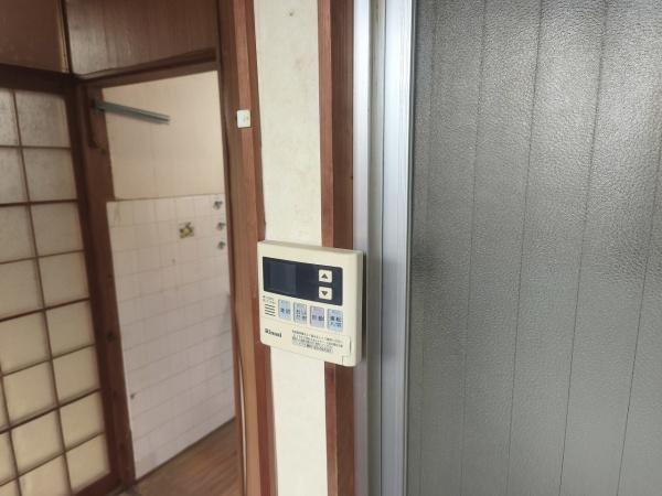 京都市左京区岡崎真如堂前町　中古戸建 その他