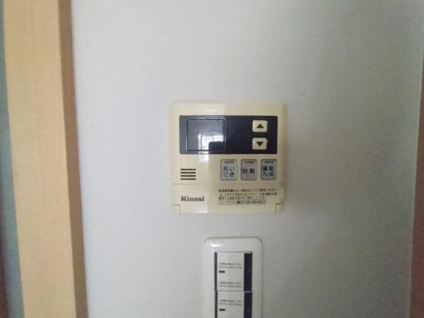 大阪市大正区南恩加島3丁目　中古戸建 現地写真（その他）