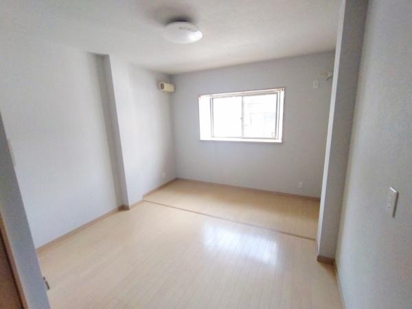 大阪市大正区南恩加島3丁目　中古戸建 内観写真（リビング）