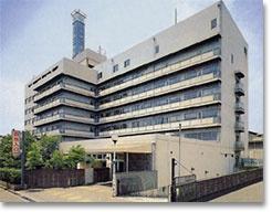 大阪市大正区南恩加島3丁目　中古戸建 その他