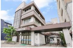 ファミール深江橋デュオ その他
