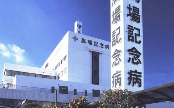 和泉市上町　中古戸建 その他