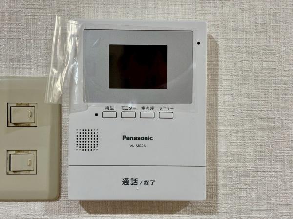 高石市千代田3丁目　中古戸建 内観写真（その他）