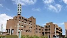 高石市千代田3丁目　中古戸建 その他