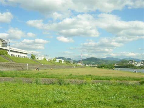 大阪市住吉区清水丘3丁目　新築戸建 公園