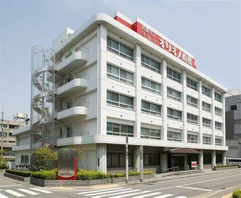 大阪市住吉区清水丘3丁目　新築戸建 その他