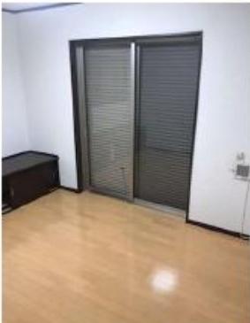富田林市山中田町1丁目　中古戸建 内観写真（その他）