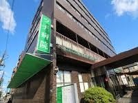 朝日プラザ都島本通パサージュ その他