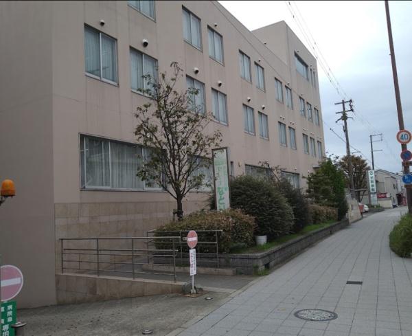 大阪市西淀川区中島1丁目　中古戸建 その他