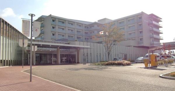 堺市西区菱木2丁　売土地 その他