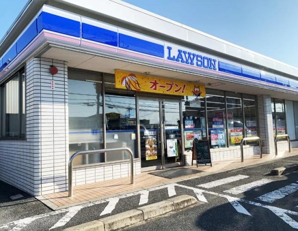 堺市南区若松台3丁　売土地 コンビニ