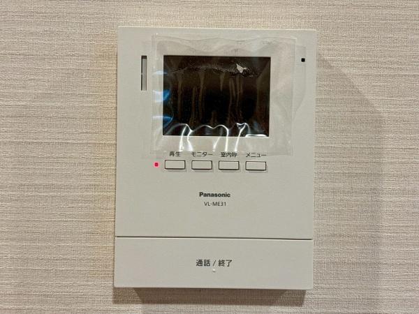 堺市堺区浅香山町1丁　中古戸建 内観写真（その他）