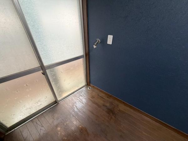 大阪市住吉区東粉浜3丁目　中古戸建 内観写真（その他）