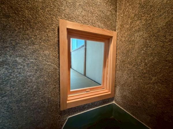 大阪市住吉区東粉浜3丁目　中古戸建 内観写真（その他）
