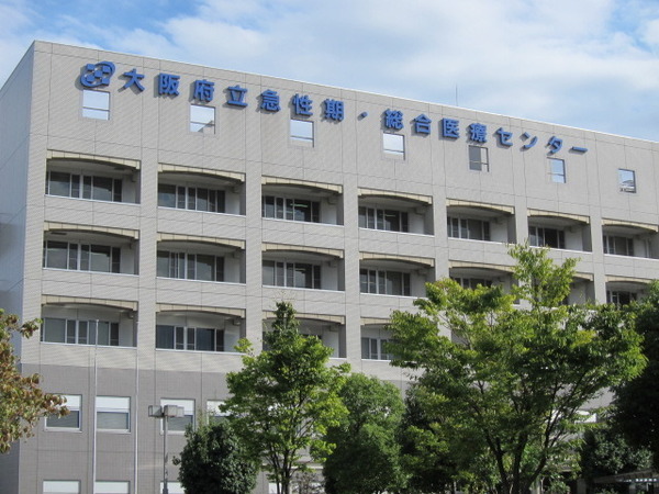 大阪市住之江区万代東2丁目　中古戸建 その他