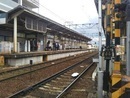 パーク・ハイム宝ヶ池銀杏館 駅