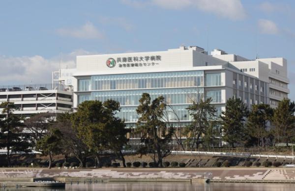 尼崎市大庄中通2丁目　中古テラスハウス その他