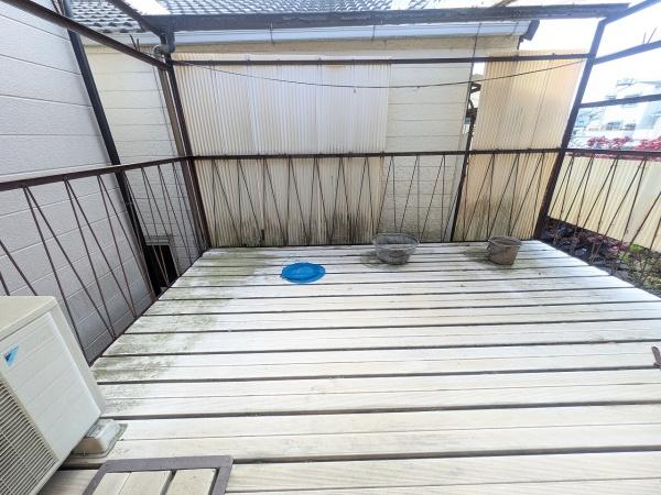 京都市左京区一乗寺東杉ノ宮町　古家付売土地 その他