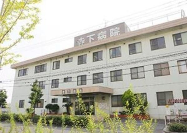 松原市河合3丁目　中古テラスハウス その他