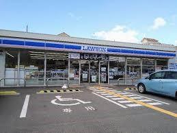 大阪市住之江区泉1丁目　中古戸建 コンビニ