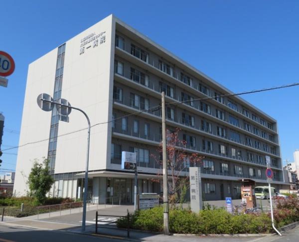 大阪市西淀川区御幣島4丁目　中古戸建 その他