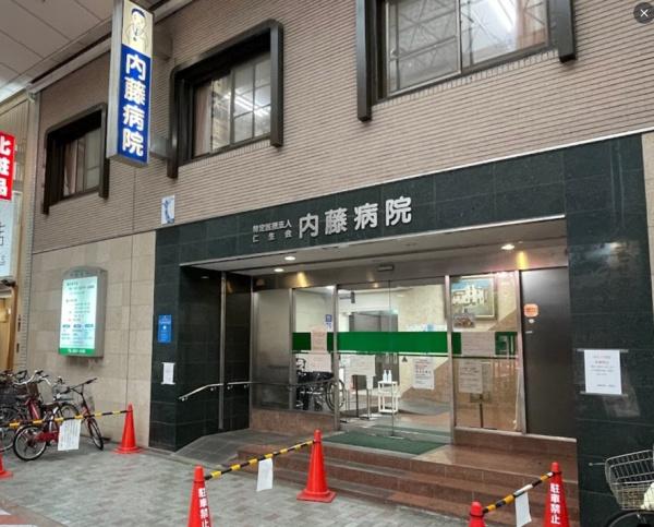 エステムコート阿波座レジデンス その他