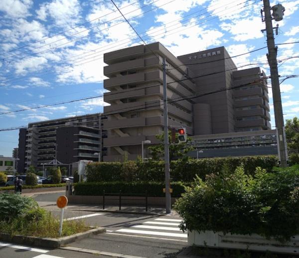 大阪市淀川区野中南2丁目　中古戸建 その他
