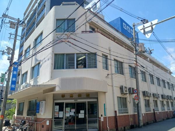 グランドール北大阪 その他